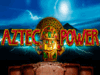 Aztec Power-