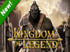 Kingdom of Legend