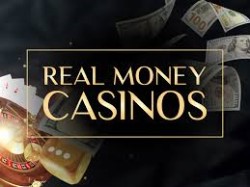 Best Online Casinos for Real Money in 2024 Top 10
