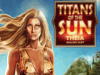 Titans of the Sun Theia