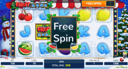 Бесплатные игры (Free games)