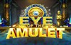 eye of the amulet slot logo