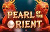 pearl of the orient слот лого