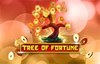 tree of fortune слот лого