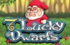 7 lucky dwarfs слот лого