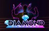 diamond symphony слот лого