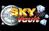 sky vault слот лого