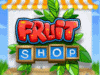 Fruit shop видеослот