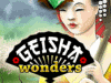 Geisha wonders