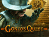 Gonzos quest видеослот