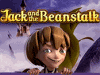 Jack and the beanstalk видео-слот