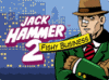 Jack Hammer 2 видеослот