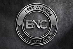Best Netent casinos 2019