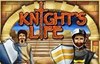 knights life slot