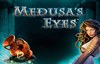 medusas eyes slot