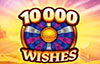 10000 wishes slot