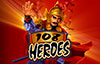 108 heroes slot