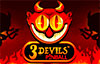 3 devils pinball