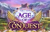 age of conquest слот лого