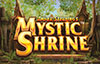 amber sterlings mystic shrine slot