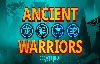 ancient warriors slot