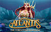 atlantis the forgotten kingdom