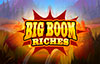 big boom riches slot