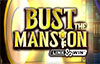 bust of the mansion slot
