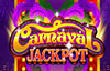 carnaval jackpot slot