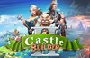 castle builder 2 slot logo