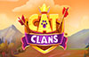 cat clans slot