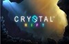 crystal rift slot logo