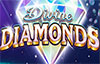 divine diamonds slot