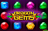dragon gems slot