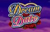 dream date slot logo