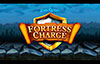 fortress charge slot