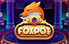 foxpot slot