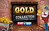gold collector slot