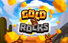 gold n rocks slot