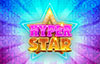 hyper star slot