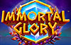 immortal glory slot