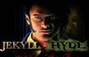 jekyll and hyde slot logo