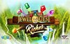 jewel quest riches слот лого