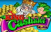 king cashalot слот лого