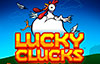 lucky clucks slot