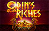 odins riches slot