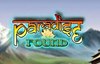 paradise found slot logo