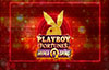 playboy fortune hyperspins slot
