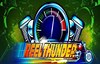 reel thunder slot logo