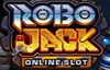 robo jack слот лого